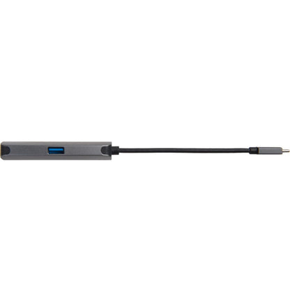 Hub 3in1 USB-C to USB 3.0 HDMI Xtorm XC003 Multifunction Adapter