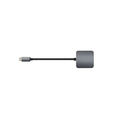 Xtorm XC002 USB-C to HDMI Hub 4K Video Adapter