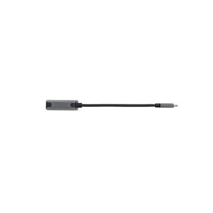 Xtorm XC002 USB-C to HDMI Hub 4K Video Adapter