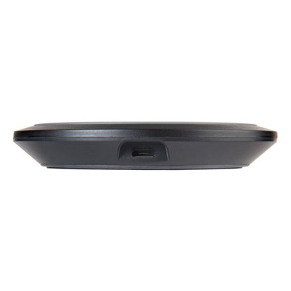 Xtorm XW202 Freedom Pad QI Wireless Charger Fast Charging