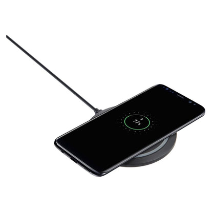 Xtorm XW202 Freedom Pad QI Wireless Charger Fast Charging