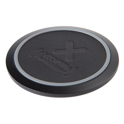 Xtorm XW202 Freedom Pad QI Wireless Charger Fast Charging