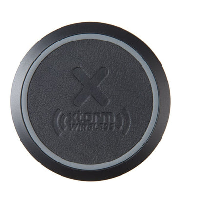 Xtorm XW202 Freedom Pad QI Wireless Charger Fast Charging