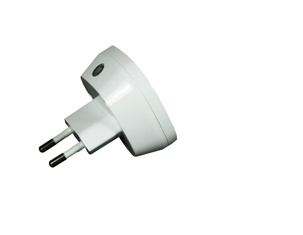 36fac943a8b6596ac4b85658e46e114b