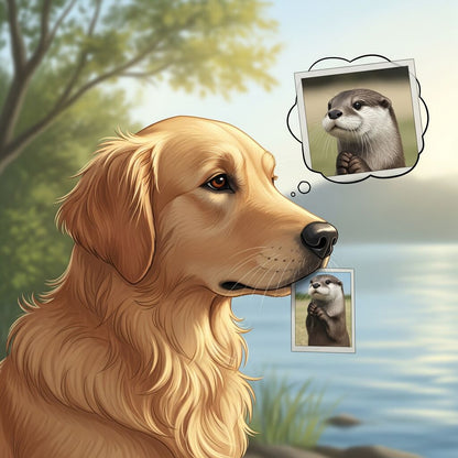 Abrazo virtual del koala de EcoSavers