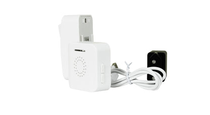 ee8f7fed991e9001a66aa806e7a8ae67