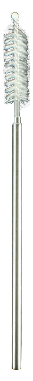 a504829bc61e2fcf1e73a4effae9f8df