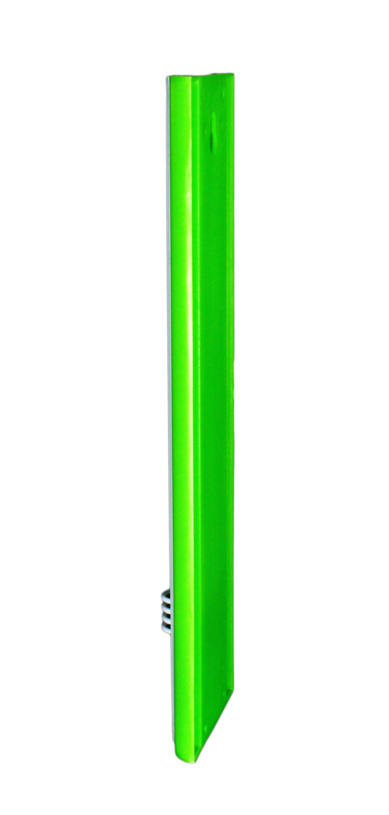 281f9aa06aae265b6c55a7cbaae2d8af