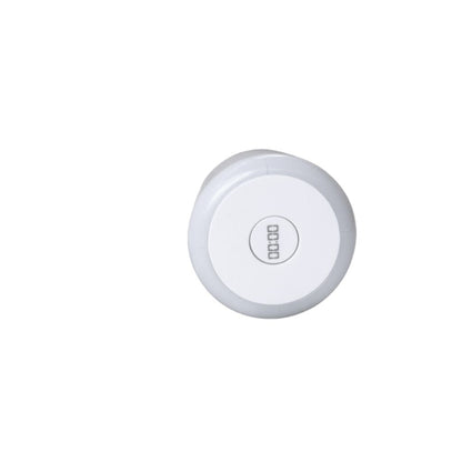 USB charger with EcoSavers Timer Savings timer