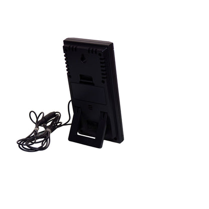 Total Energy Counter EcoSavers Home Monitor