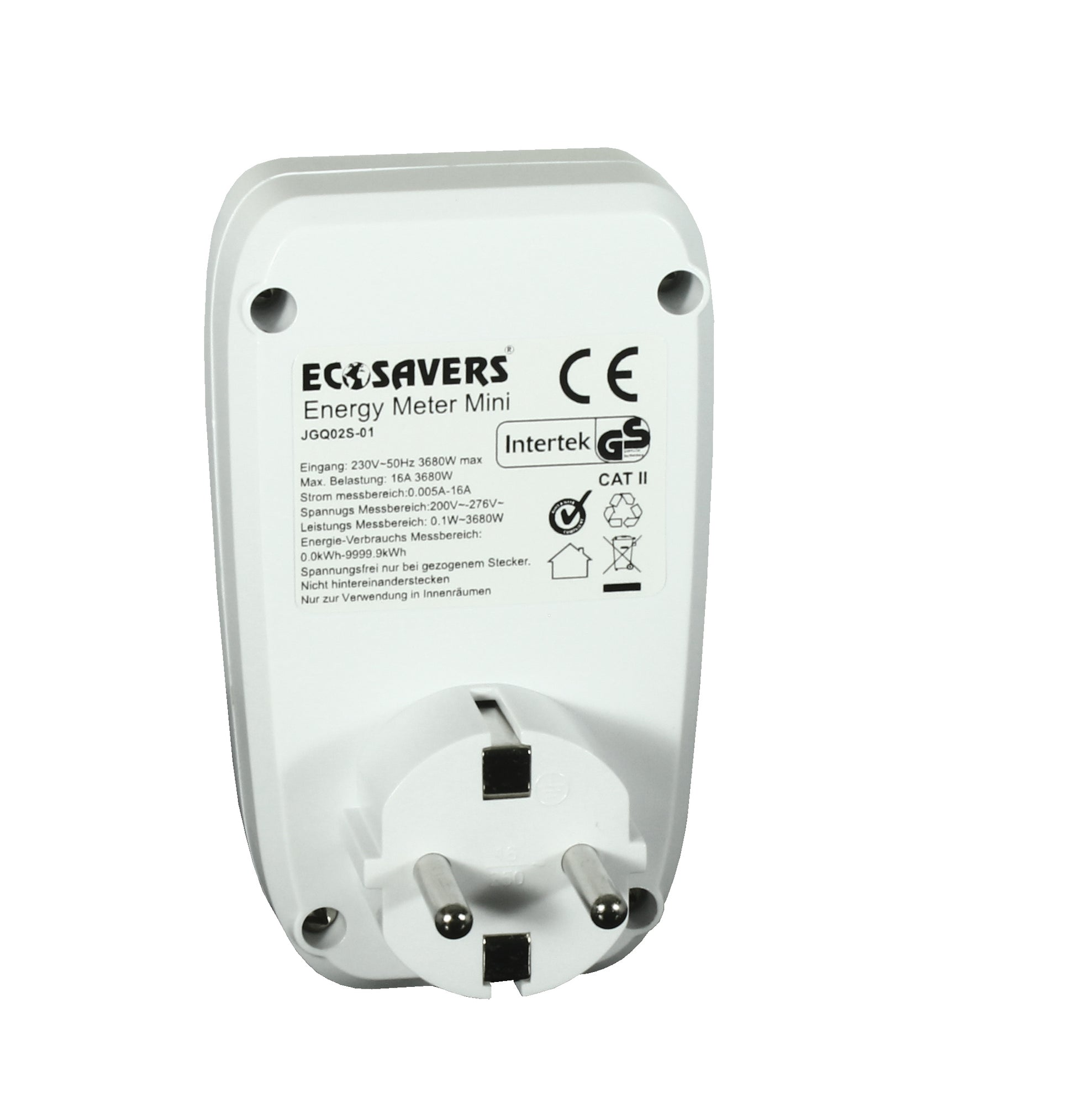 cbf9d808c91e658ea7de5cdfc0718cd2