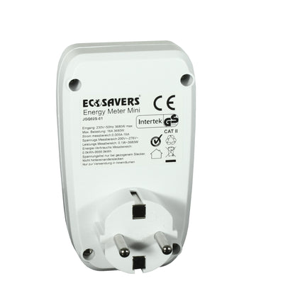 cbf9d808c91e658ea7de5cdfc0718cd2