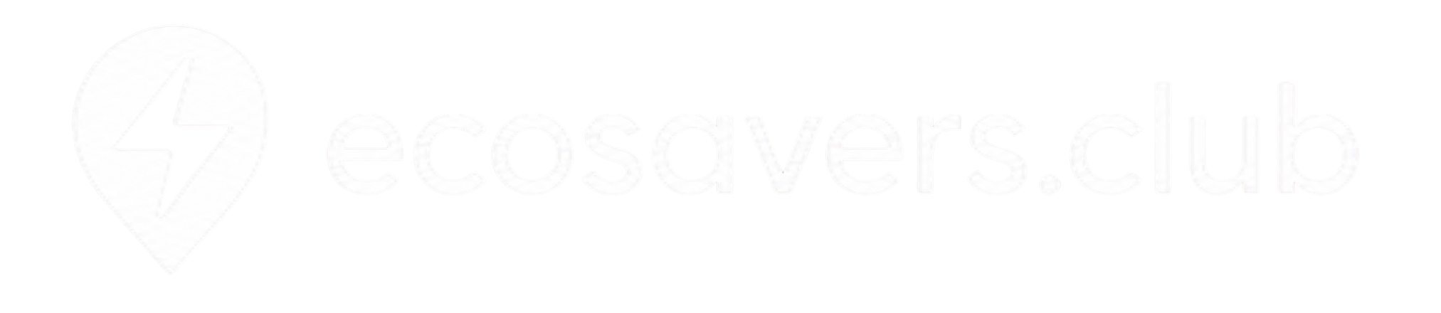 ecosavers.club | the power of savings | Join Now!