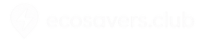 ecosavers.club | the power of savings | Join Now!