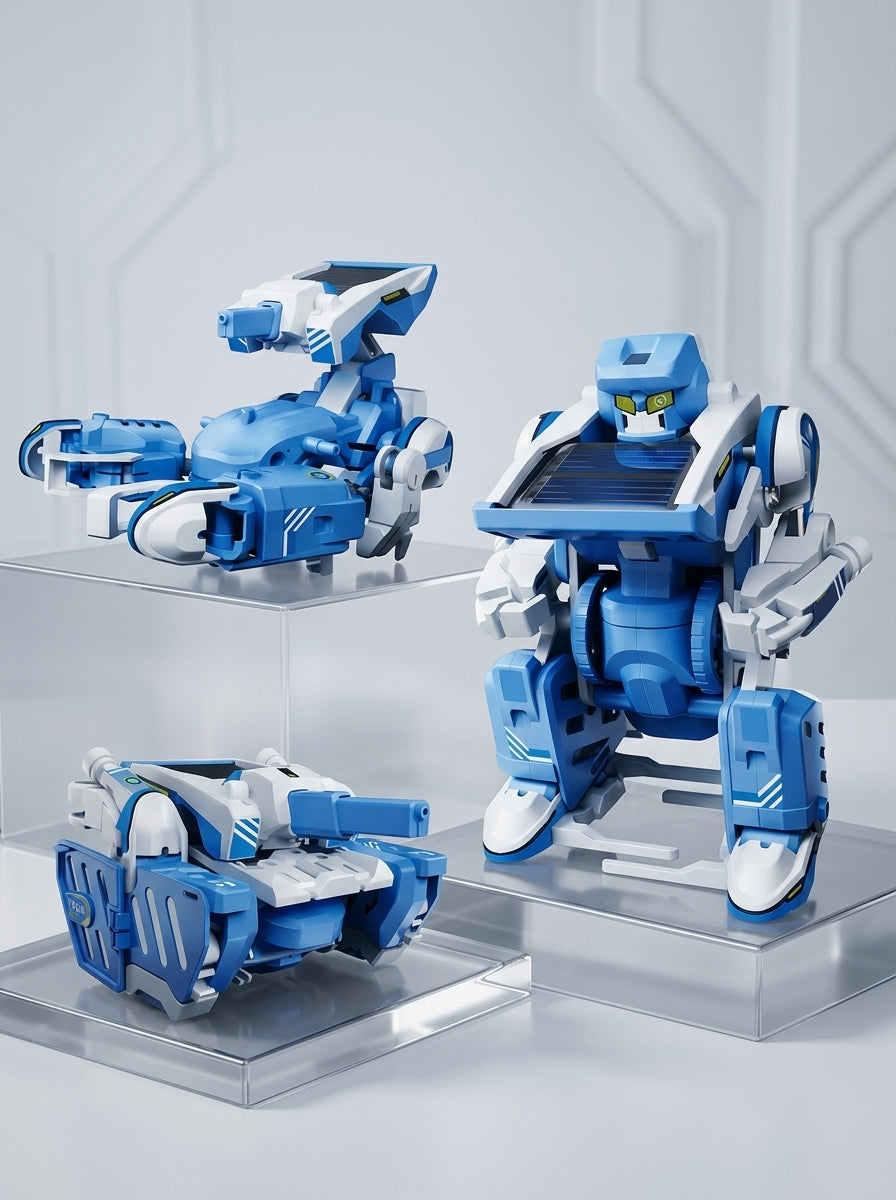 Kids Toys