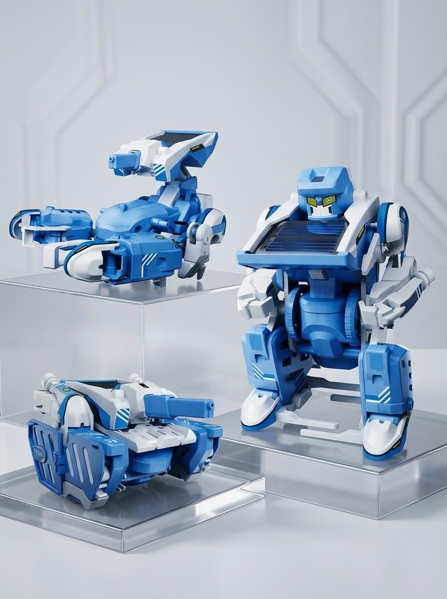 Kids Toys