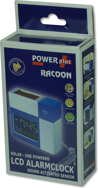 9ac3c5b831aa8935070247111280b3ef