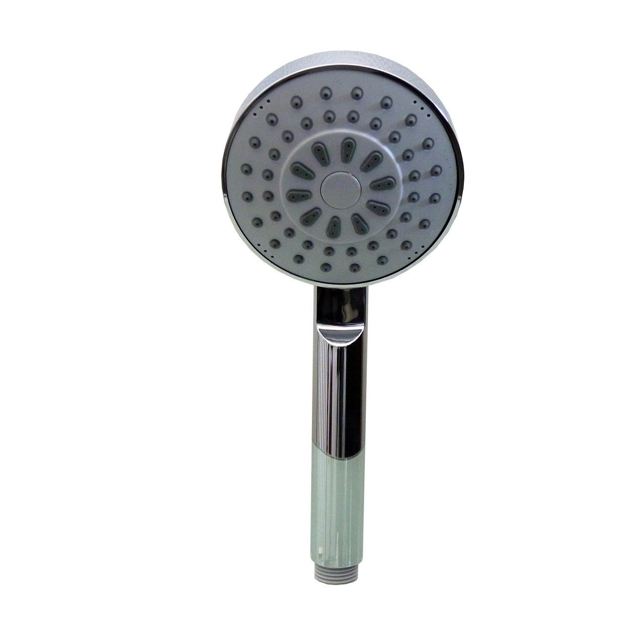 38edc528ee3315531db5bcf23fd6b64a