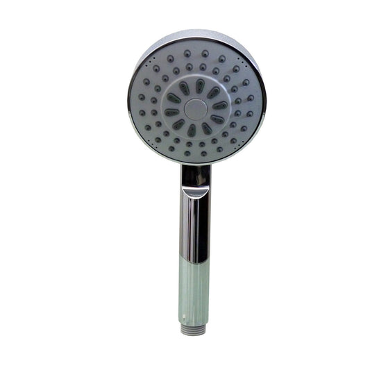 38edc528ee3315531db5bcf23fd6b64a
