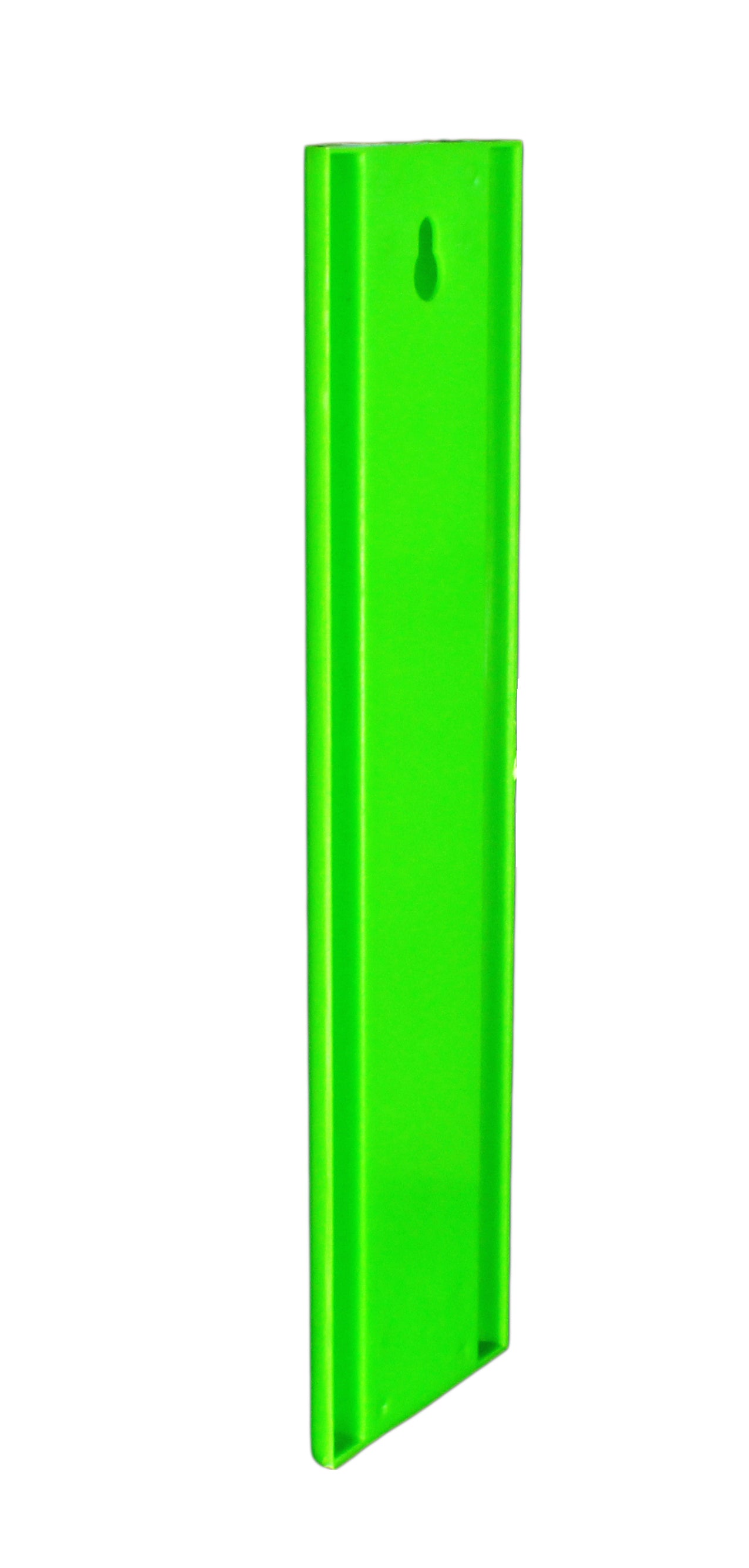 2e2a9f0ff061ecd51a107d63cd65a0e1