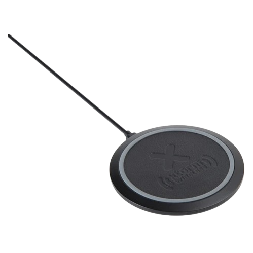 Xtorm XW202 Freedom Wireless Charger