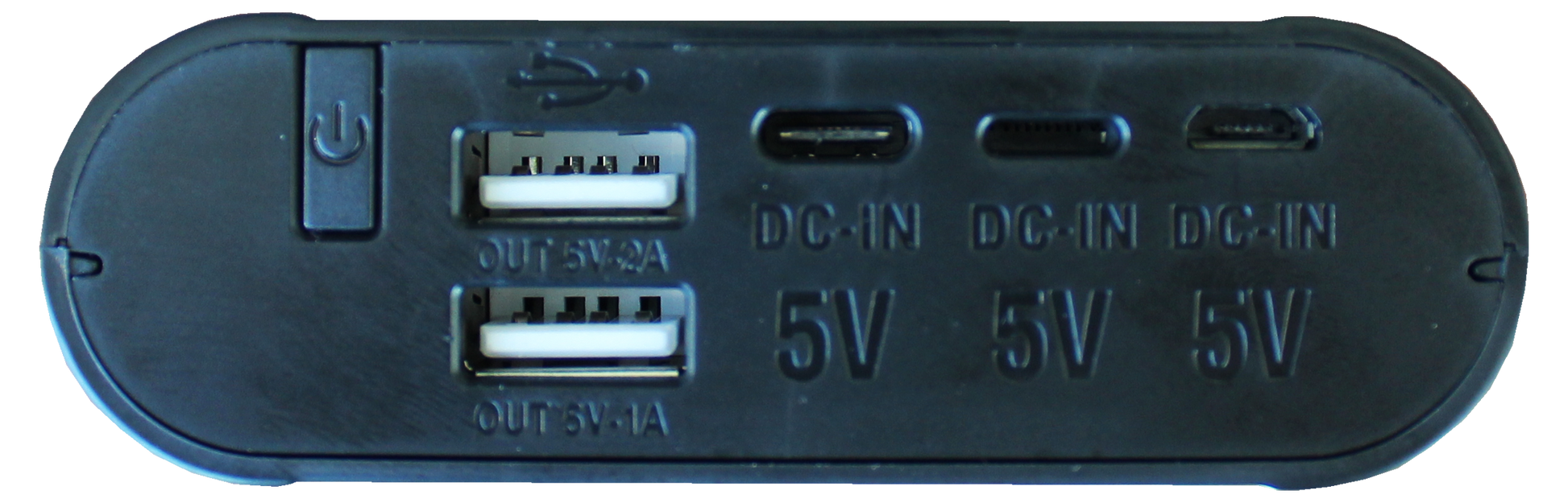 859688897ec43fd65480e9fcc49a9a65