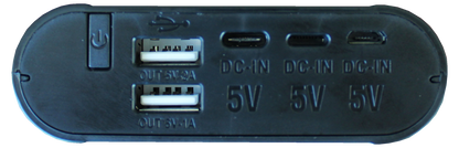 859688897ec43fd65480e9fcc49a9a65