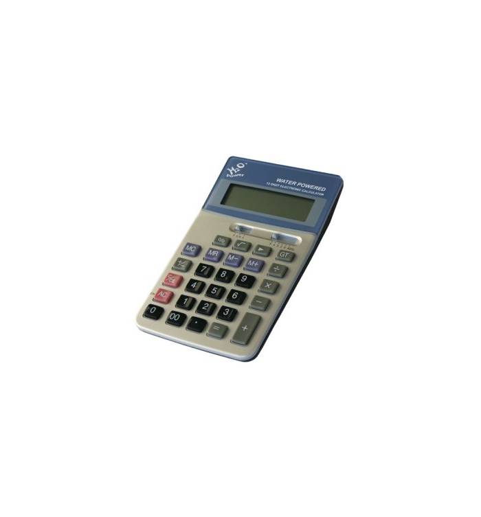 8e8703f12d6d1055a72a9addcb60040c
