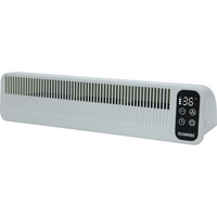Premium Radiators Accessories