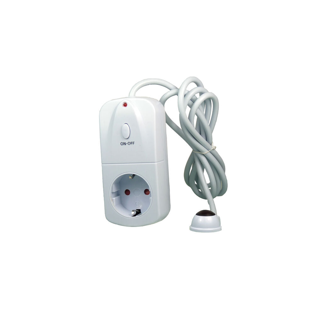 Standby Killer TV EcoSavers Saving TV Energy
