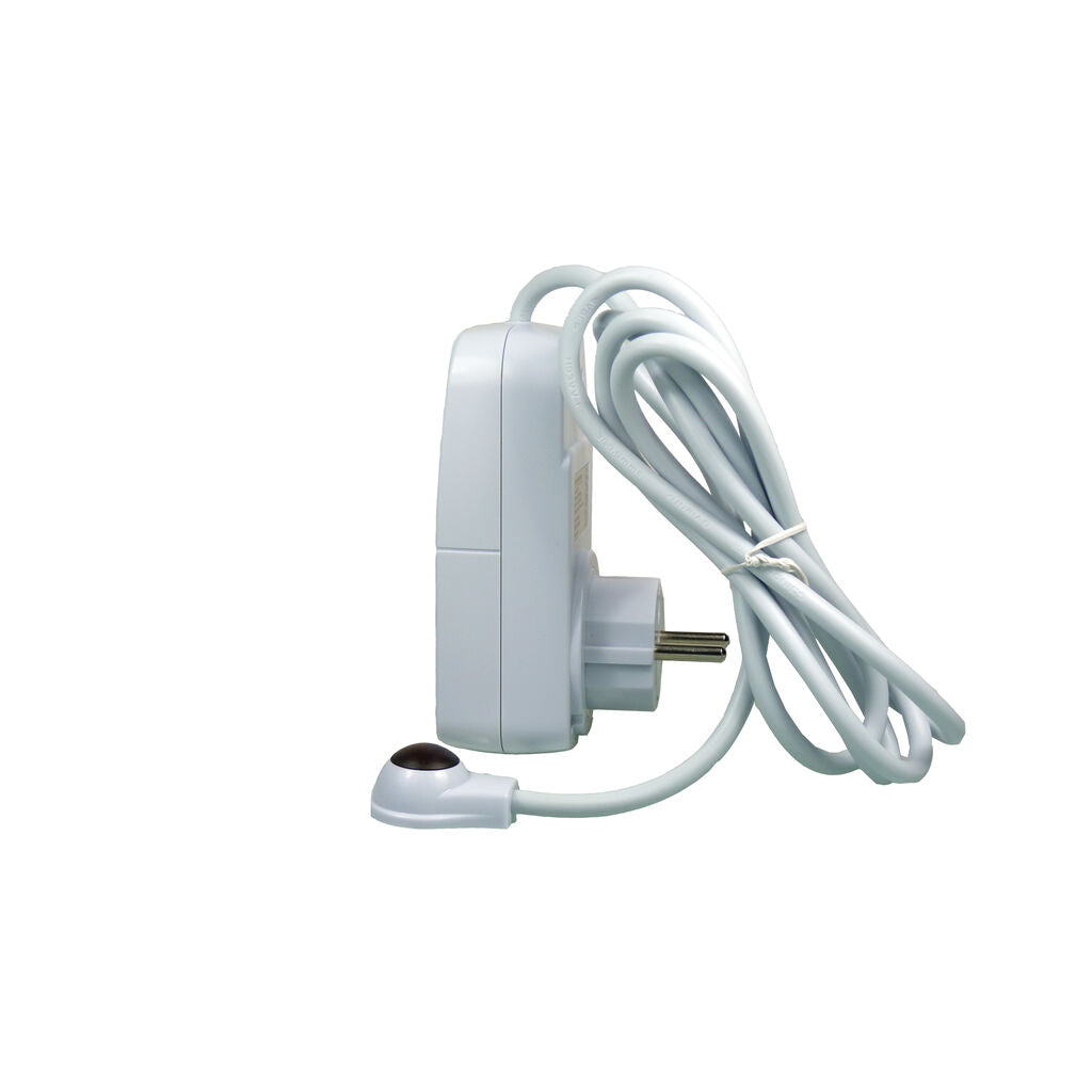 Standby Killer TV EcoSavers Saving TV Energy