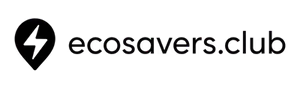 ecosavers.club | the power of savings | Join Now!
