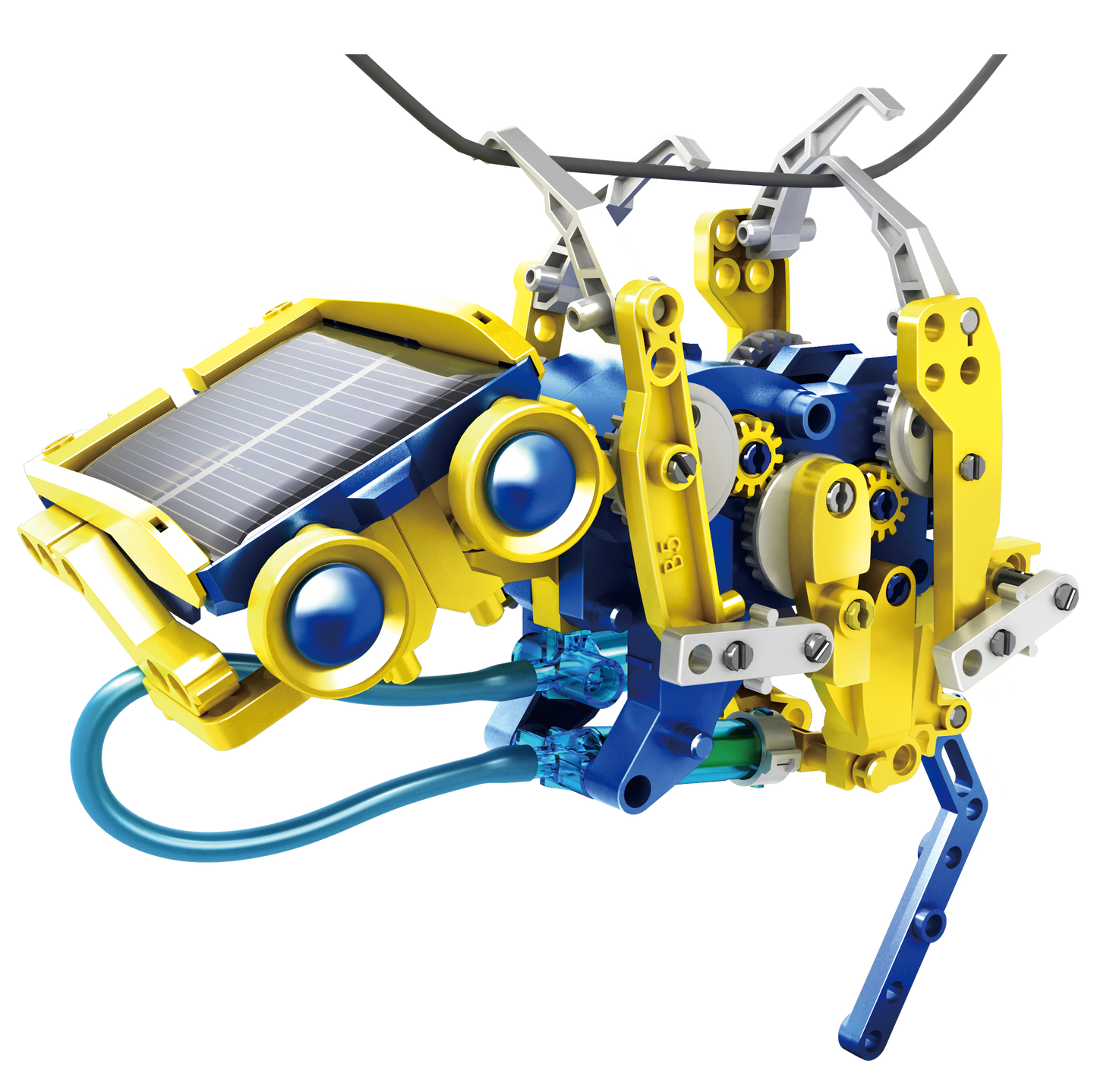 3fa50359512254e818e580f3677183d6