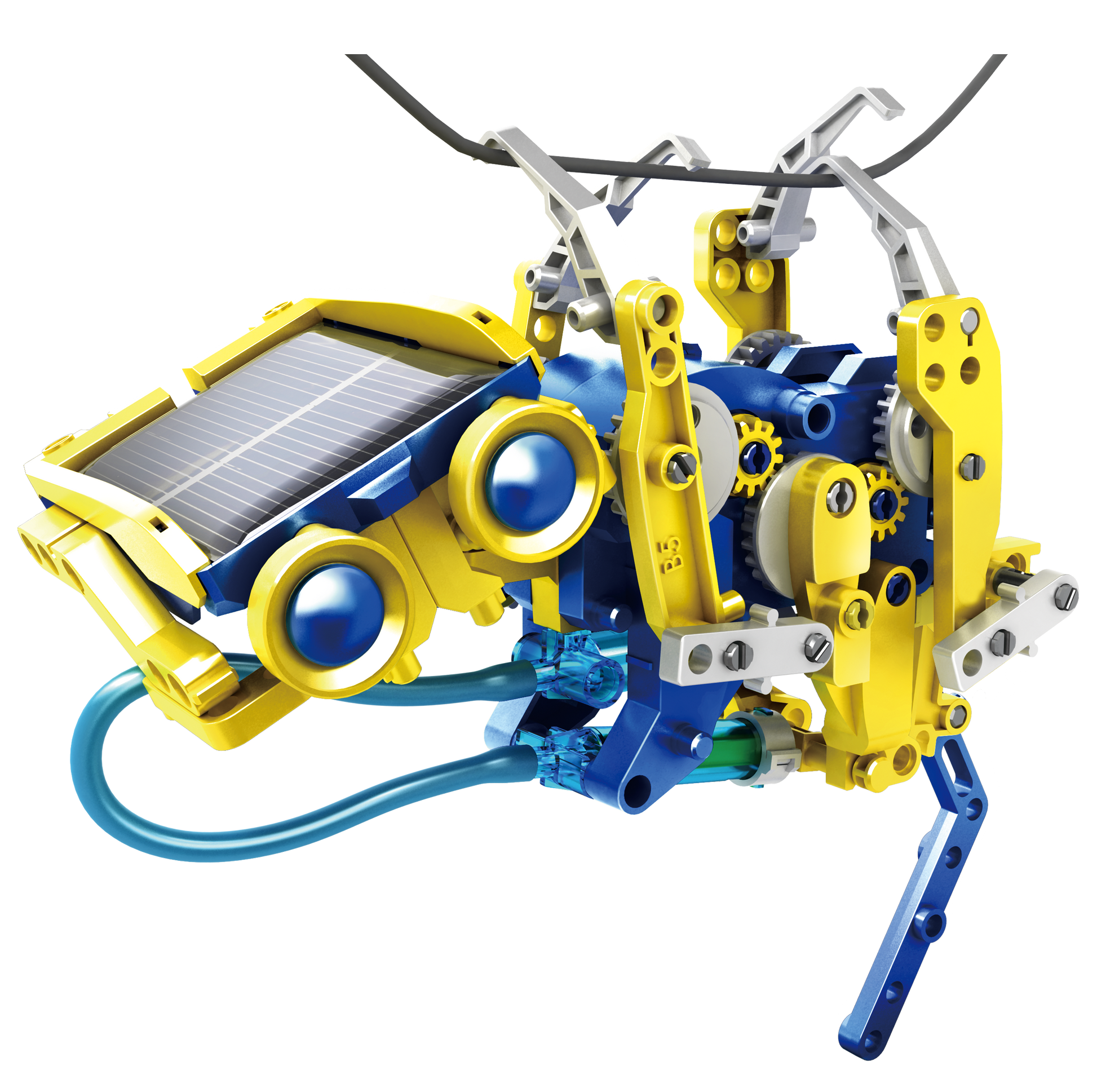 3fa50359512254e818e580f3677183d6