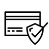 Secure Payments