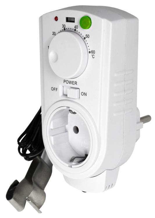 a4fbe983cc14e3cb83e05bf621d7db94